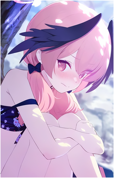 Koharu