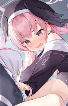 Koharu