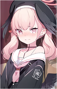 Koharu