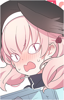 Koharu