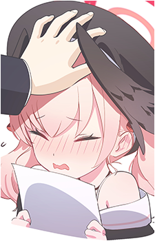 Koharu