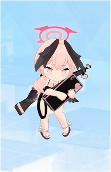 Koharu