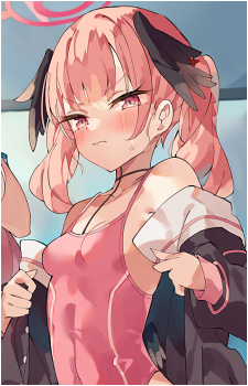 Koharu