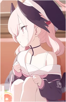 Koharu