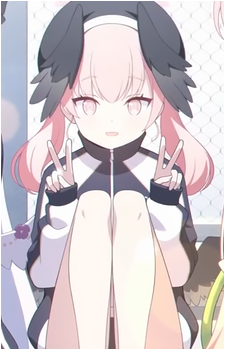 Koharu
