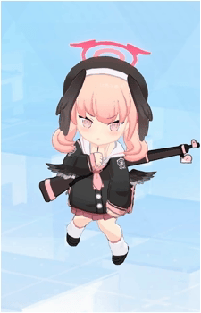 Koharu
