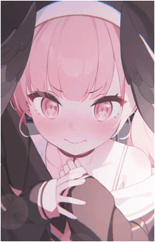 Koharu