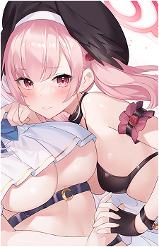 Koharu