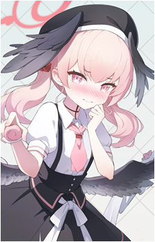 Koharu