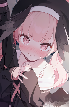 Koharu