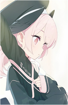 Koharu