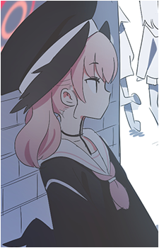 Koharu