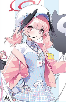 Koharu