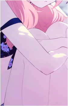 Koharu