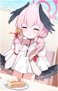 Koharu