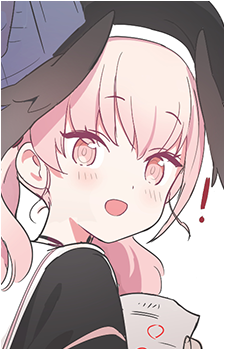 Koharu