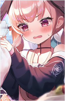 Koharu