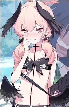 Koharu