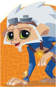 Graham's image