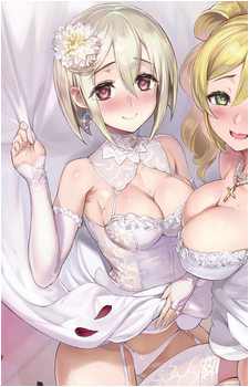 Image 2 Image 2