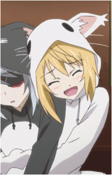 Charlotte Dunois