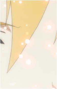 Charlotte Dunois
