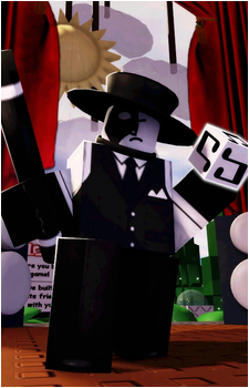 Image source: Render used in the latest update Artful