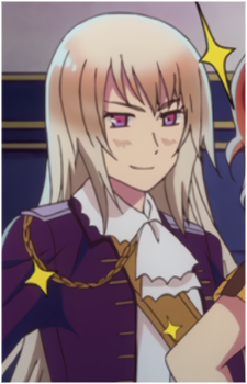 Image 2 of Nyo!Prussia