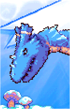 Frostwind