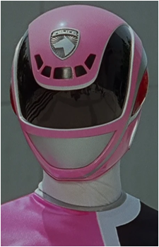 Koume Kodou