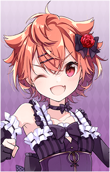 Salsa's image