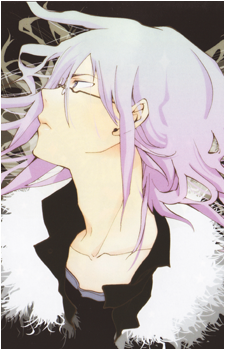 Soubi Agatsuma