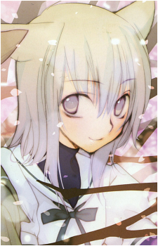 Soubi Agatsuma