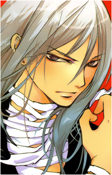 Soubi Agatsuma