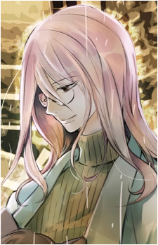 Soubi Agatsuma