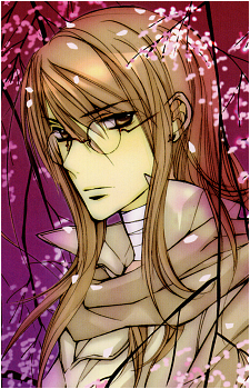 Soubi Agatsuma