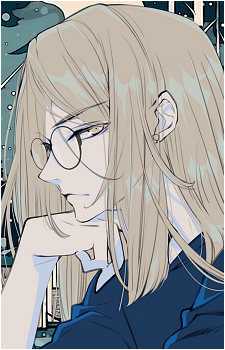 Soubi Agatsuma
