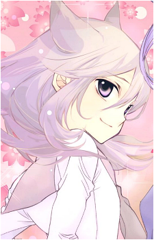 Soubi Agatsuma