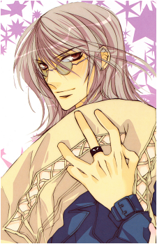 Soubi Agatsuma