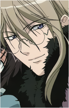 Soubi Agatsuma
