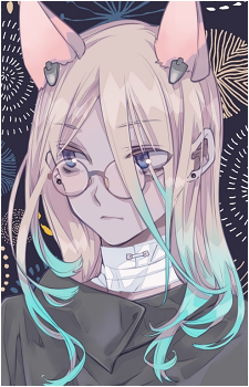 Soubi Agatsuma