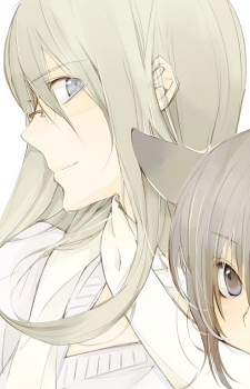 Soubi Agatsuma
