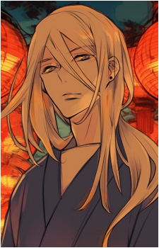 Soubi Agatsuma