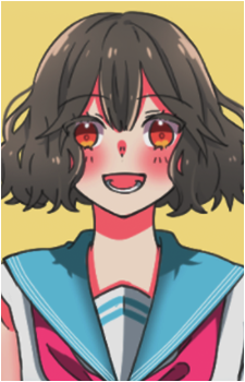 Isobe Yuzuha's image