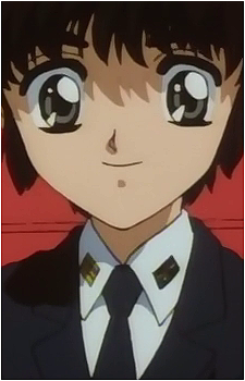 Image 3 Image 3