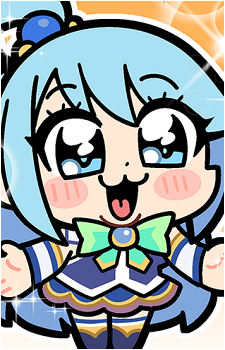 Aqua