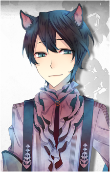 Julian {BWS}