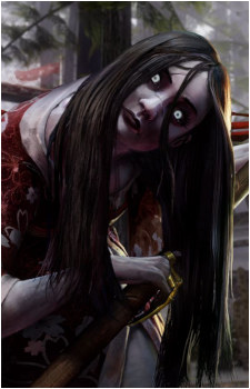 Hisako
