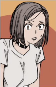Miyako {TW}'s image
