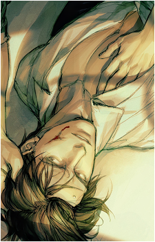 Katsuya Asano